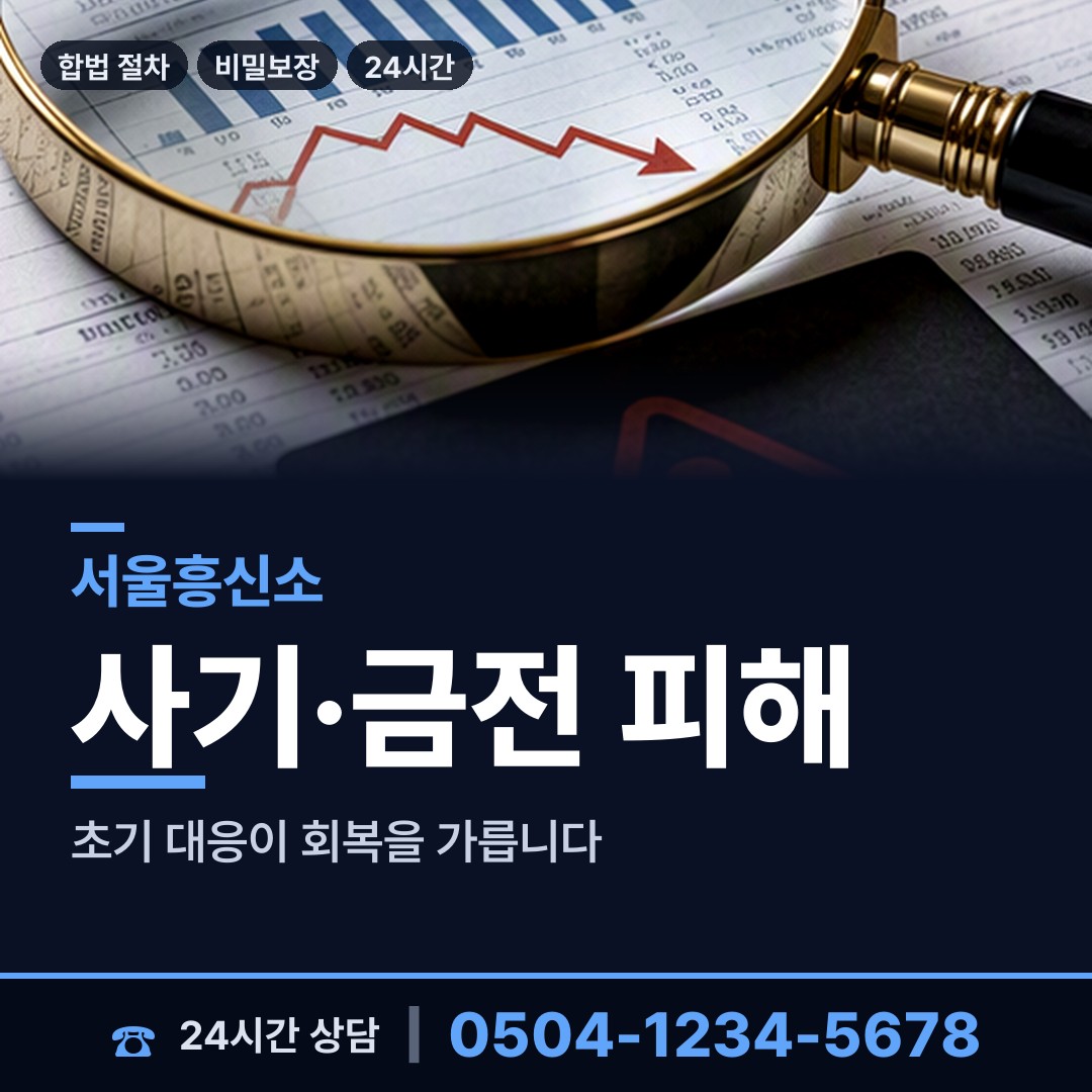 서울 삼전동 상표도용조사 상담 안내